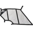 Load image into Gallery viewer, PRP RZR 200 Mesh Window Net Set - Main Product View