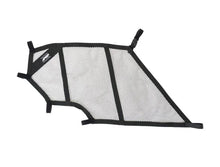 Load image into Gallery viewer, PRP RZR 200 Mesh Window Net Set - Main Product View