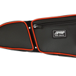 Load image into Gallery viewer, PRP RZR Door Bag W/Knee Pad Rd P/S