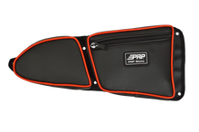 Load image into Gallery viewer, PRP RZR Door Bag W/Knee Pad Rd P/S