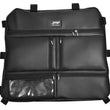 Load image into Gallery viewer, PRP RZR Overhead Bag Carbon Fiber /Black - Each