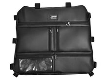 Load image into Gallery viewer, PRP RZR Overhead Bag Carbon Fiber /Black - Each