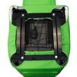 Load image into Gallery viewer, PRP RZR PRO XP to RZR 1000/Turbo Seat Adapter Mount (One Side) - Side View