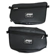 Load image into Gallery viewer, PRP Rear Door Bags for Yamaha Wolverine RMAX4 (Pair) - Main Product View