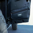 Load image into Gallery viewer, PRP Rear Door Bags for Yamaha Wolverine RMAX4 (Pair) - Side View