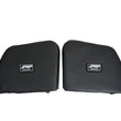 Load image into Gallery viewer, PRP Rear Door Shoulder Pads for Yamaha Wolverine RMAX4 (Pair) - Main Product View