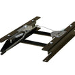 Load image into Gallery viewer, PRP Roadster Suspension Seat Mounts - Pair
