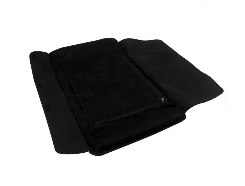 PRP Roll Up Tool Bag (No Tools) - Main Product View