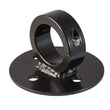 Load image into Gallery viewer, PRP Rotopax Mount for 1.75 Tube - Main Product View