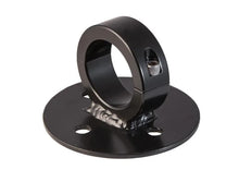 Load image into Gallery viewer, PRP Rotopax Mount for 1.75 Tube - Main Product View