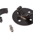 Load image into Gallery viewer, PRP Rotopax Mount for 1.75 Tube - Side View
