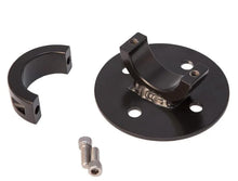 Load image into Gallery viewer, PRP Rotopax Mount for 1.75 Tube - Side View