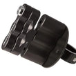Load image into Gallery viewer, PRP Rotopax Mount for 1.75 Tube - Back View