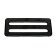 Load image into Gallery viewer, PRP Seat Belt Latch/Link Buckle