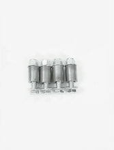 Load image into Gallery viewer, PRP Seat Mount Spacer Kit for Extra Wide Seats