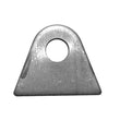 Load image into Gallery viewer, PRP Seat Mounting Tabs/Universal - Main Product View