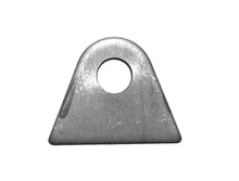 Load image into Gallery viewer, PRP Seat Mounting Tabs/Universal - Main Product View