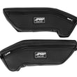 Load image into Gallery viewer, PRP Seats 2016+ Polaris General Front Upper Door Bags - Pair - Main Product View