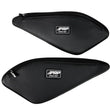 Load image into Gallery viewer, PRP Seats Can-Am Maverick R Lower Door Bags (Pair) - Main Product View