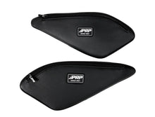 Load image into Gallery viewer, PRP Seats Can-Am Maverick R Lower Door Bags (Pair) - Main Product View