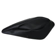 Load image into Gallery viewer, PRP Seats Can-Am Maverick R Lower Door Bags (Pair) - Back View
