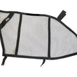 Load image into Gallery viewer, PRP Seats Mesh Front Window Net Set - Main Product View