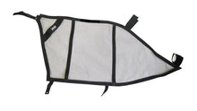Load image into Gallery viewer, PRP Seats Mesh Front Window Net Set - Main Product View