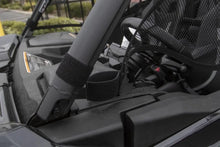 Load image into Gallery viewer, PRP Seats Mesh Front Window Net Set - Back View