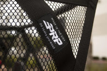 Load image into Gallery viewer, PRP Seats Mesh Front Window Net Set - Installation View