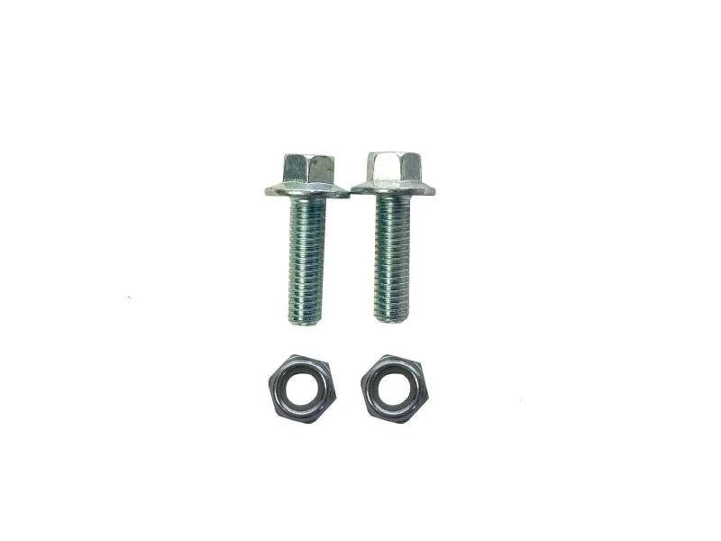 PRP Seats Mesh Front Window Net Set - Additional View 9