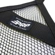 Load image into Gallery viewer, PRP Seats Mesh Front Window Net Set - Additional View 10