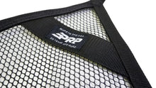 Load image into Gallery viewer, PRP Seats Mesh Front Window Net Set - Additional View 10