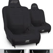 Load image into Gallery viewer, PRP Seats Premier High Back Suspension Seats Kit (Pair) - Main Product View