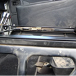 Load image into Gallery viewer, PRP Jeep CJ7/YJ Seat Adapter Mount  (Driver Side) - Installation View