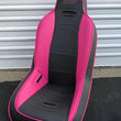 Load image into Gallery viewer, PRP RZR 170 Suspension Seat - Side View
