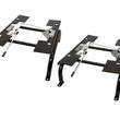 Load image into Gallery viewer, PRP Slider Seat Mount Kit/Universal - Pair - Main Product View