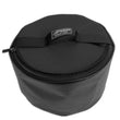 Load image into Gallery viewer, PRP Spare Tire Bag - Main Product View