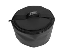 Load image into Gallery viewer, PRP Spare Tire Bag - Main Product View