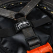 Load image into Gallery viewer, PRP Spare Tire Bag - Back View