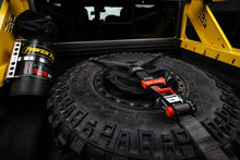 Load image into Gallery viewer, PRP Spare Tire Bag - Additional View 5