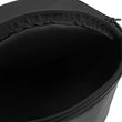Load image into Gallery viewer, PRP Spare Tire Bag - Additional View 6