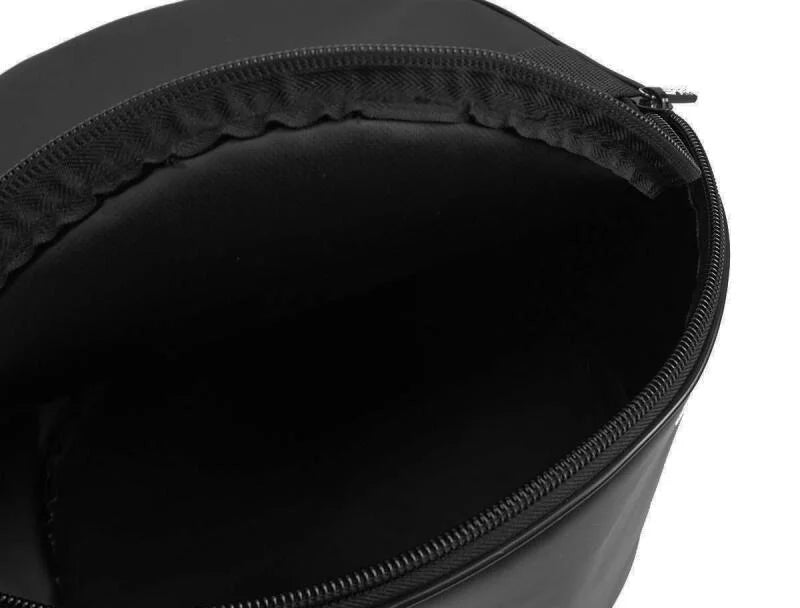 PRP Spare Tire Bag - Additional View 6