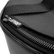 Load image into Gallery viewer, PRP Spare Tire Bag - Additional View 7