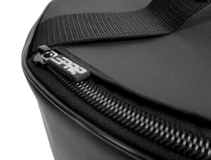 PRP Spare Tire Bag - Additional View 7
