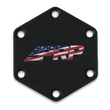 Load image into Gallery viewer, PRP Steering Wheel Center Cap - New Glory Shadow - Main Product View