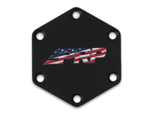 Load image into Gallery viewer, PRP Steering Wheel Center Cap - New Glory Shadow - Main Product View