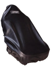 Load image into Gallery viewer, PRP Suspension Seats Protective Vinyl Cover - Main Product View