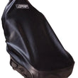 Load image into Gallery viewer, PRP Suspension Seats Protective Vinyl Cover Extra Tall