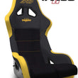 Load image into Gallery viewer, PRP Tango Composite Seat