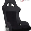 Load image into Gallery viewer, PRP Tango Composite Seat- Black